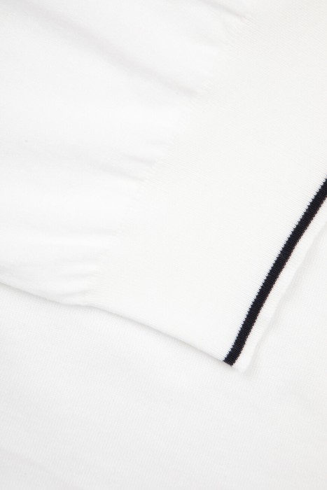 Продукция для мужчин фото