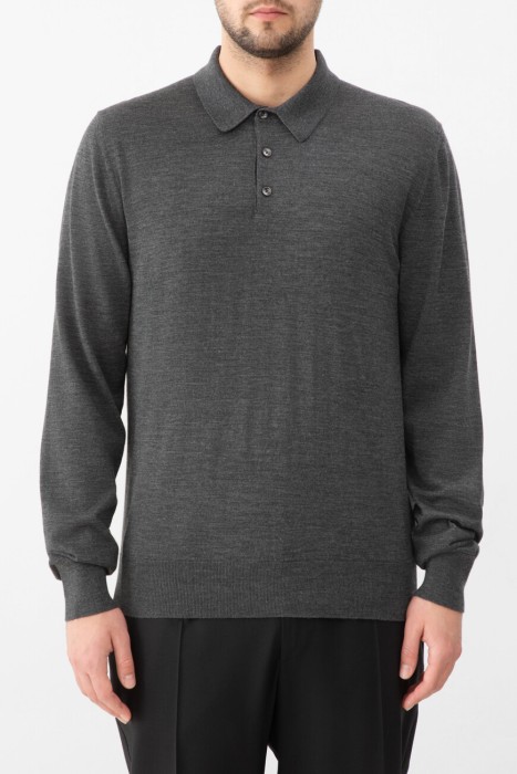 Товар с артикулом GXZ25T JCVZS S8292 вид сзади