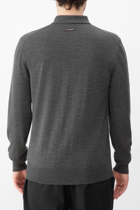 поло  по цене 72000 руб вид справа