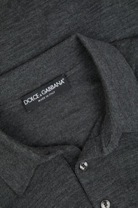 Продукция для мужчин фото