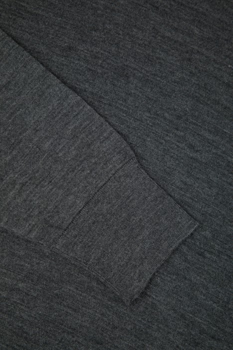 поло  универсального стиля с лицевой стороны