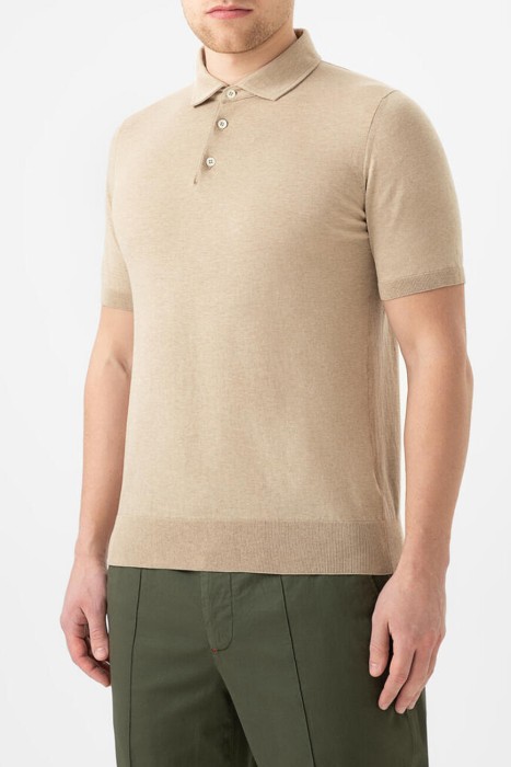 Товар с артикулом MX8136 Y0421 330 вид сзади