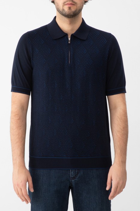 Товар с артикулом KZP002M0145VSHAR0 N002 вид сзади