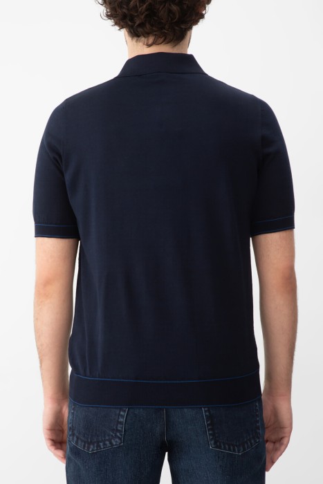 поло  по цене 74400 руб вид справа