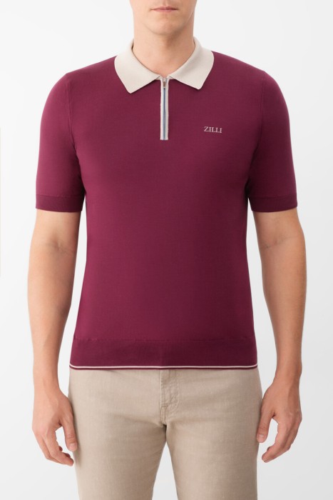 поло  KZP002M0100VZGF00 N05M фотография