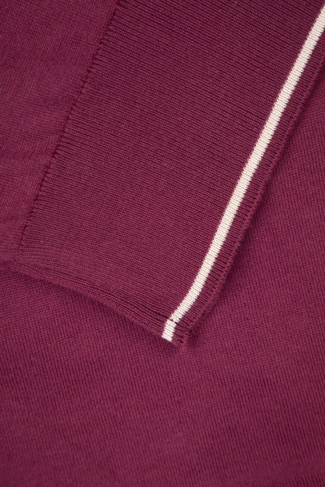 Продукция для мужчин фото