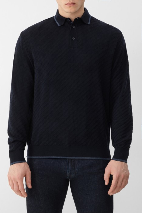 поло  15311127 050. фотография