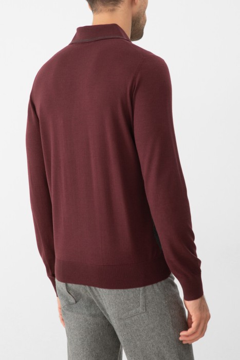 поло  по цене 70800 руб вид справа