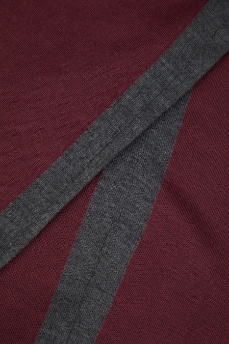 Продукция для мужчин фото