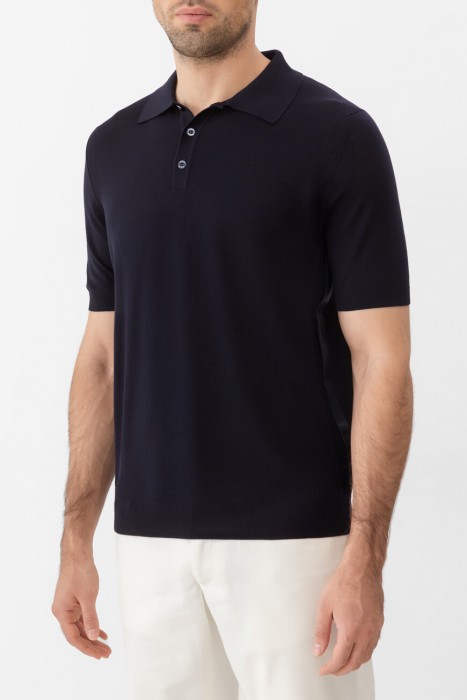 поло  KBP002M0217VSID00 N002 фотография