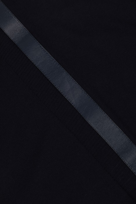 Продукция для мужчин фото