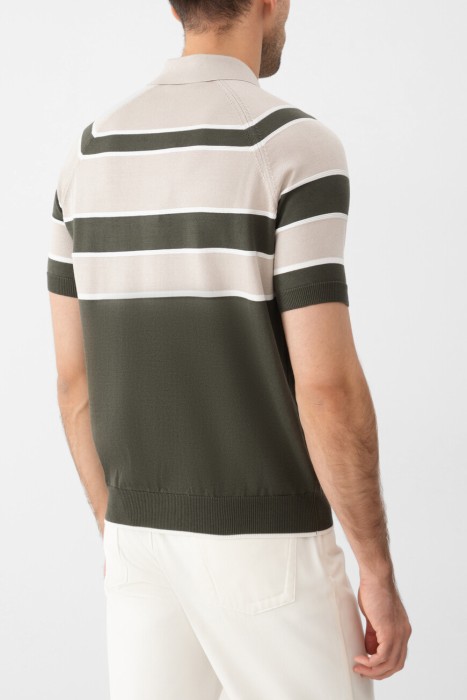 поло  по цене 79200 руб вид справа