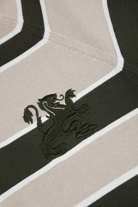 Продукция для мужчин фото