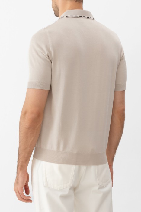 поло  по цене 93600 руб вид справа