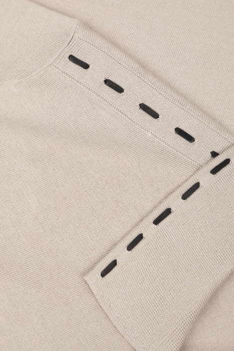 Продукция для мужчин фото