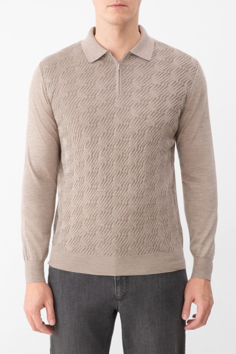 поло  KZP001M0330VZSH00 N004 фотография