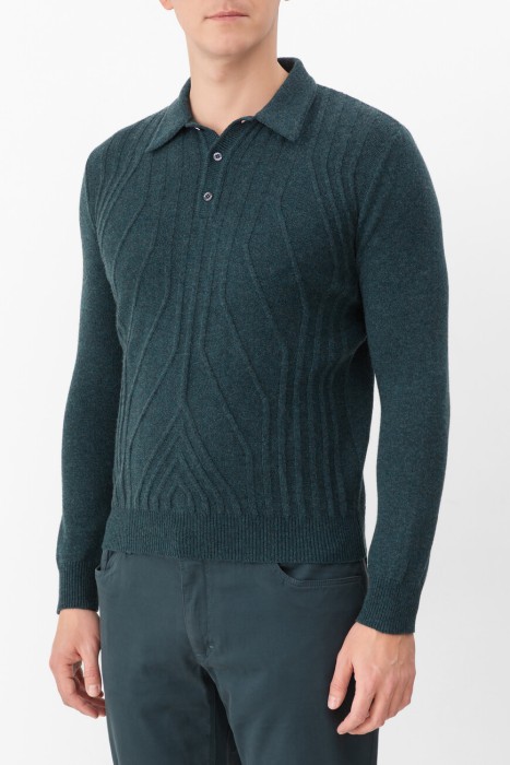 Товар с артикулом KBP001M0320VSCU00 N16A вид сзади