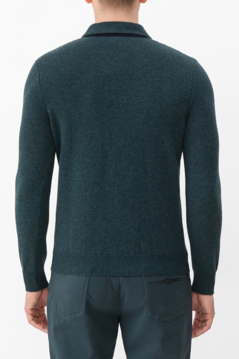 поло  по цене 136800 руб вид справа