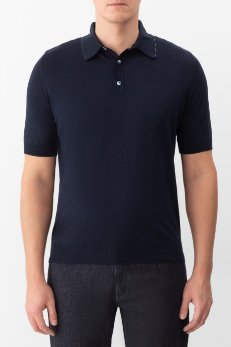 Товар с артикулом KBP002M0144VSAD00 N002 вид сзади