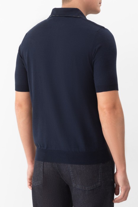 поло  по цене 93600 руб вид справа