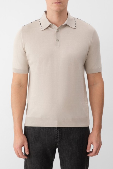 поло  KBP002M0144VSAD00 N10C фотография