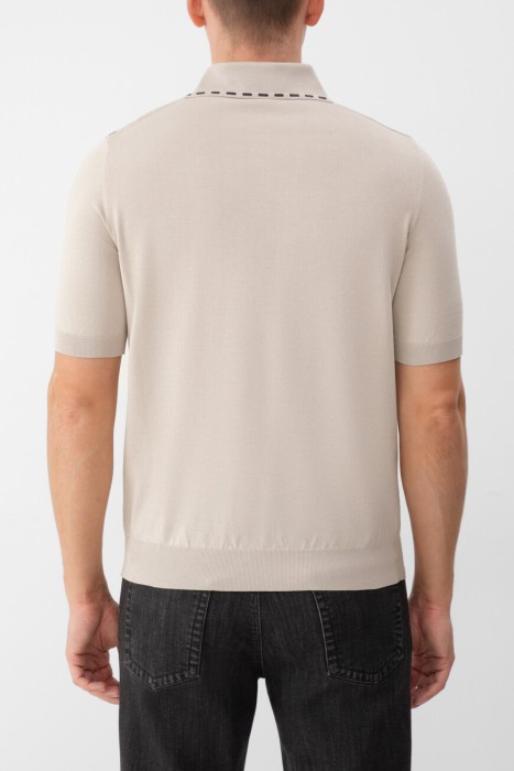 поло  по цене 93600 руб вид справа