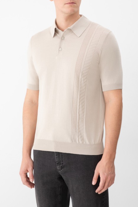 Товар с артикулом KBP002M0142VFWS00 N10C вид сзади