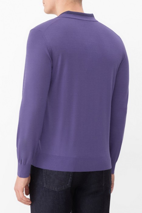 поло  по цене 79200 руб вид справа