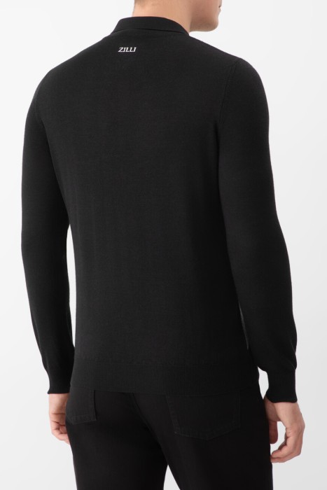 поло  по цене 79200 руб вид справа