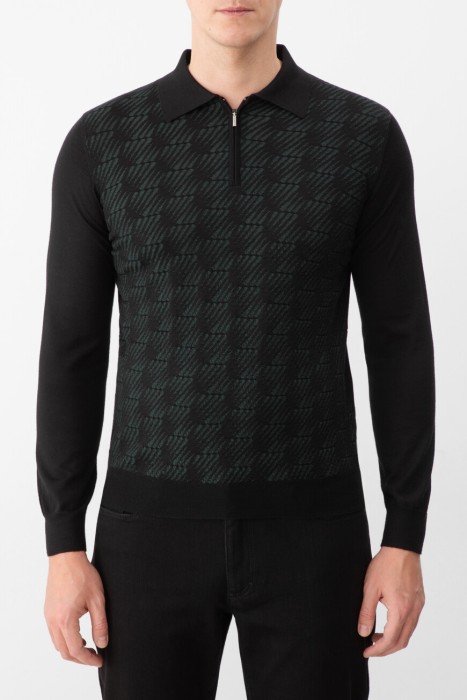 поло  KZP001M0330VZSH00 N001 фотография