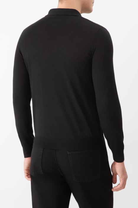 поло  по цене 88800 руб вид справа