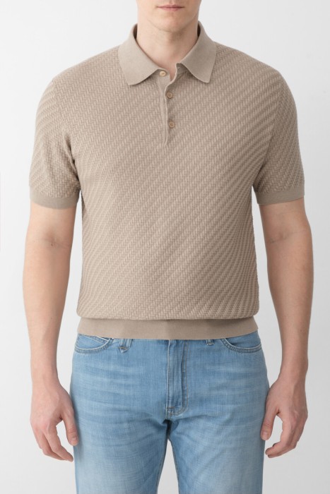 Товар с артикулом UMR20O PAK22 9700 вид сзади