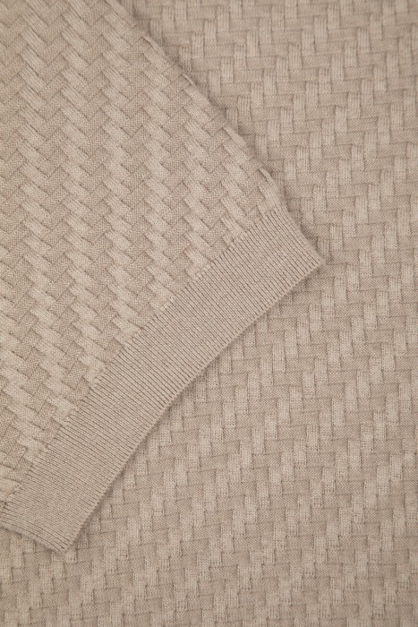 Продукция для мужчин фото