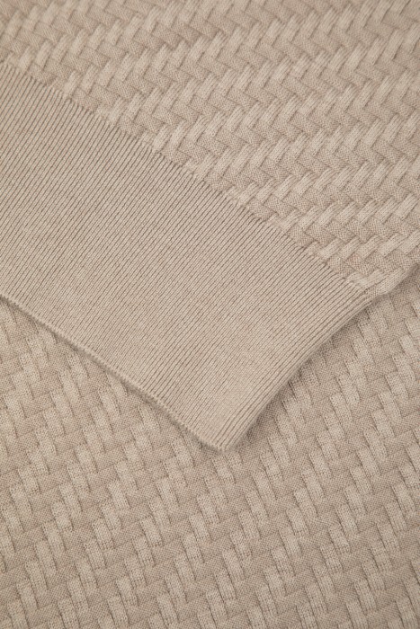 поло  повседневного стиля с лицевой стороны