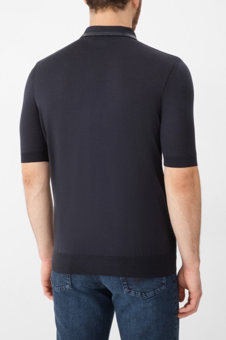 поло  по цене 122400 руб вид справа