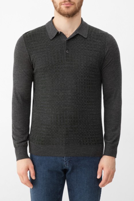 Товар с артикулом KBP001M0230VRAD00 N18D вид сзади