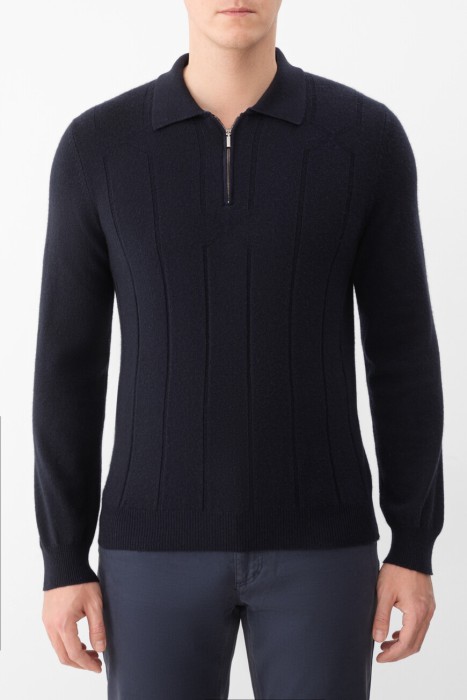 поло  KZP001M0320VMIB00 N220 фотография