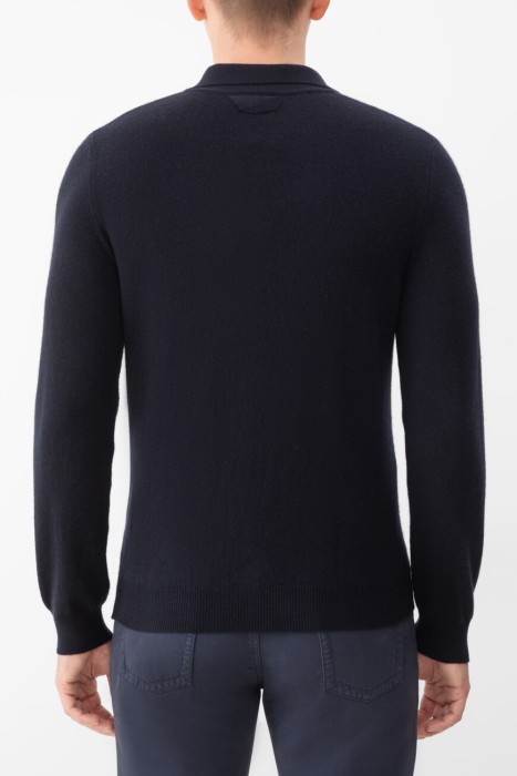 поло  по цене 98400 руб вид справа