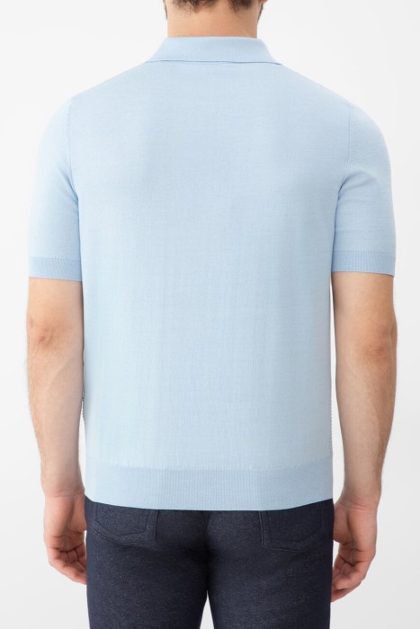 поло  по цене 81600 руб вид справа