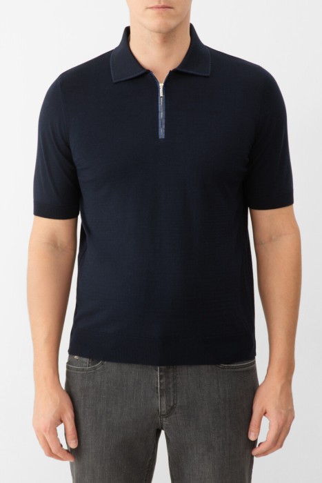 поло  KZP002M0143VRIS00 N002 фотография