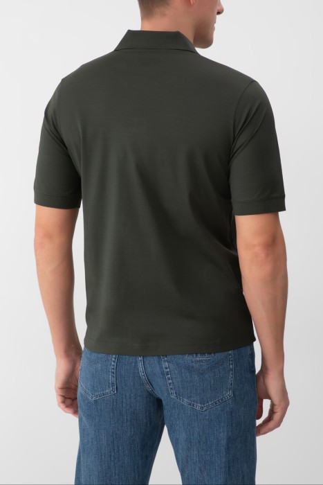 поло  по цене 60000 руб вид справа