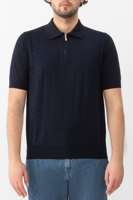 поло  KZP002M0145VSHC00 N002 фотография