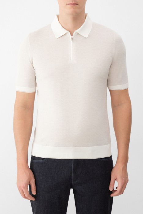 поло  KZP002M0164VFAF00 N17A фотография