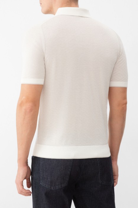 поло  по цене 81600 руб вид справа