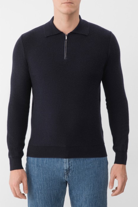 Товар с артикулом KZP001M0282VTRI00 N220 вид сзади