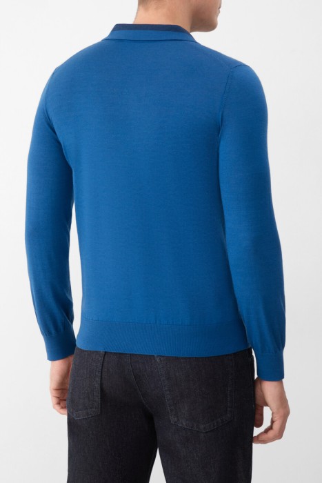 поло  по цене 79200 руб вид справа