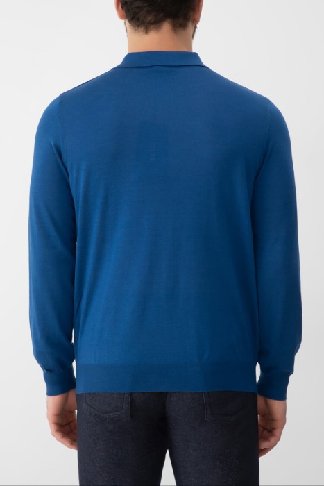 поло  по цене 91200 руб вид справа