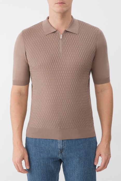 Товар с артикулом KZP002M0640VMLA00 N21D вид сзади