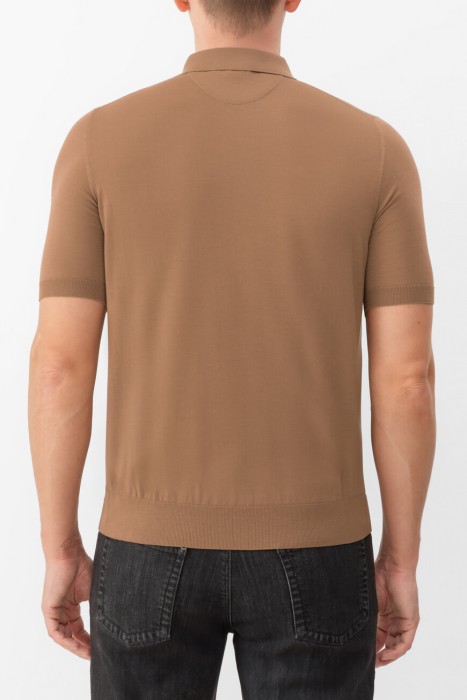 поло  по цене 98400 руб вид справа