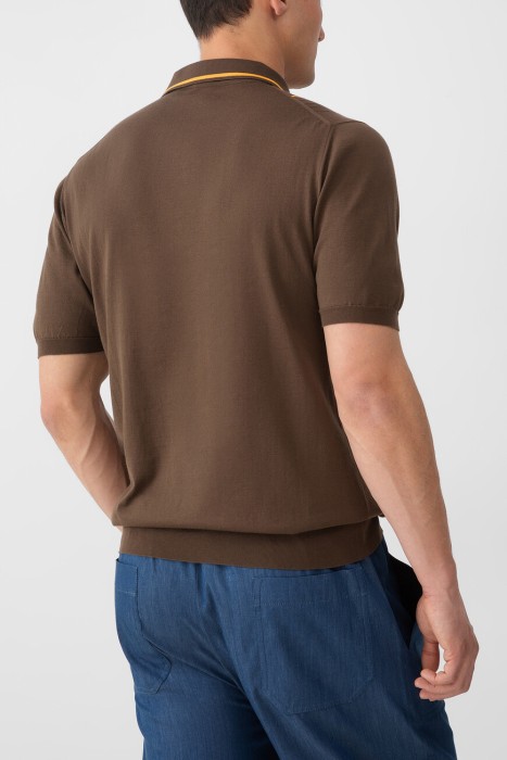 поло  по цене 73800 руб вид справа